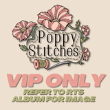 Size 7 Rainbow Friends Tiered Magnolia Dress