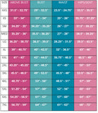 Neon Monster Frames Play Dress, Size 2T