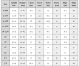 Night Moon Floral, Size 3T